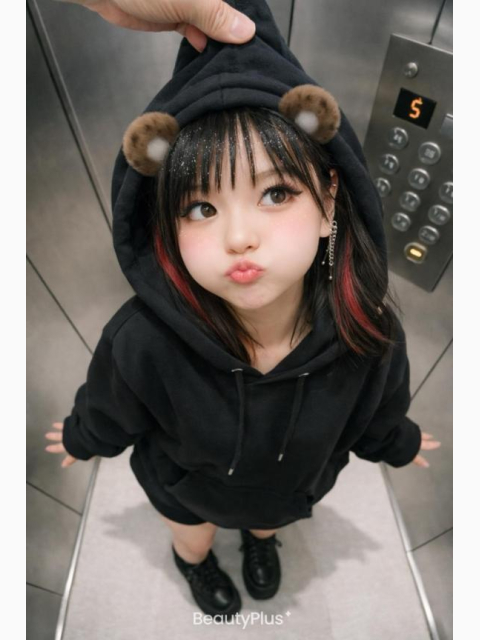これから💁‍♀️