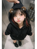 これから💁‍♀️