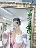 お礼写メ日記💌‪🎀