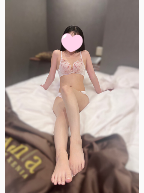 出勤中💞💞