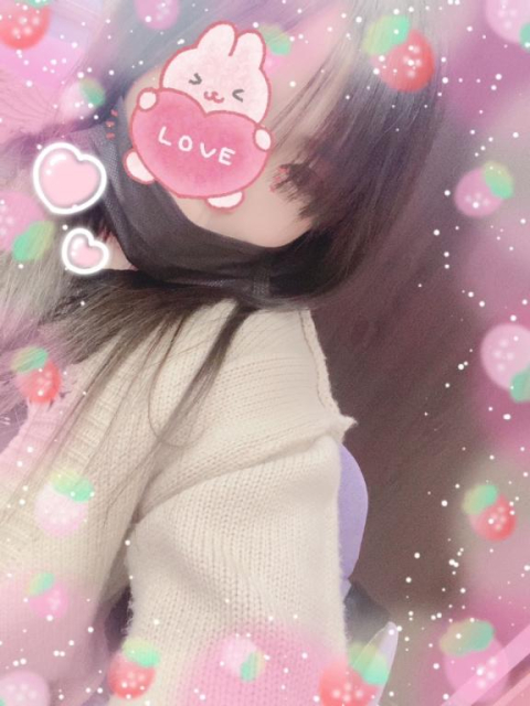 感謝😊