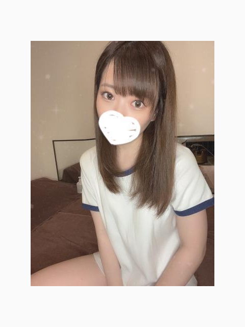 待機してます♡