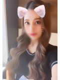 快適