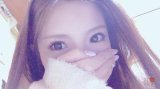 待機に戻りました♡