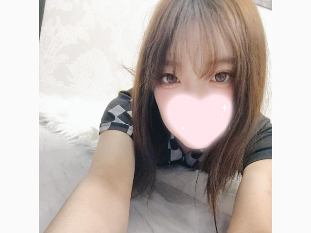 知ってた?🫣
