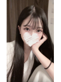 お誘い待ってます💞