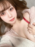 待機中♡
