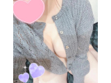 出勤してます！