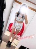 想像した？♡