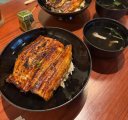 う〜なぎっ