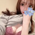 受付スタート♡