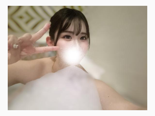 次回🈳01:30~