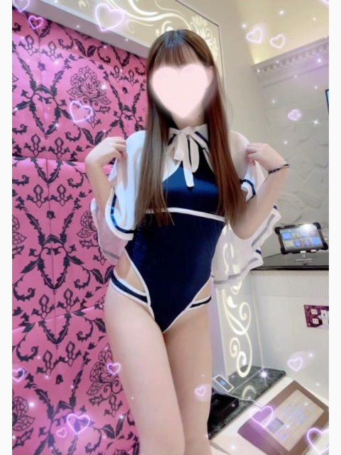 急遽💫