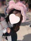 あした🤍