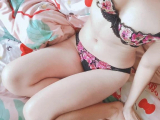 浴槽ローションなら