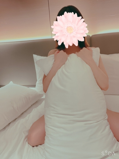 急遽出勤のお知らせ💫💫