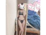 本日も