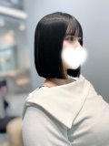 そろそろ復活⁉️