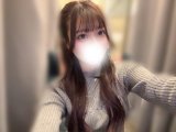 急遽‼️