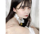 ペロペロ♥♥