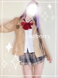 💕ヤらずに終わった🤫💕