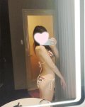 人恋しくなる
