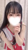 おすすめの