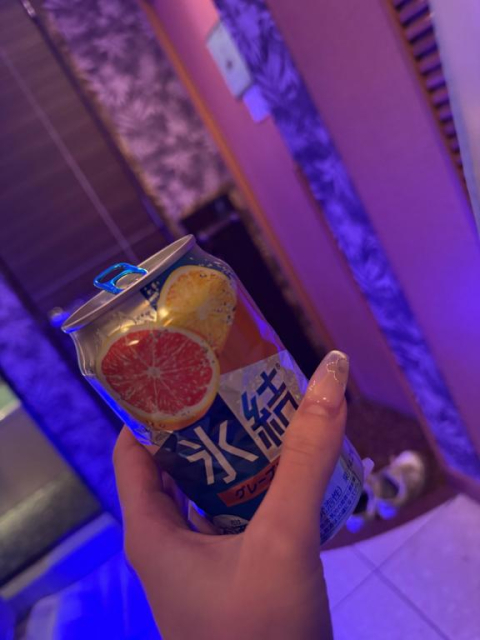 3/23 本指名様♡