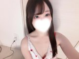 どきどき♡