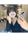 たいきん‼️