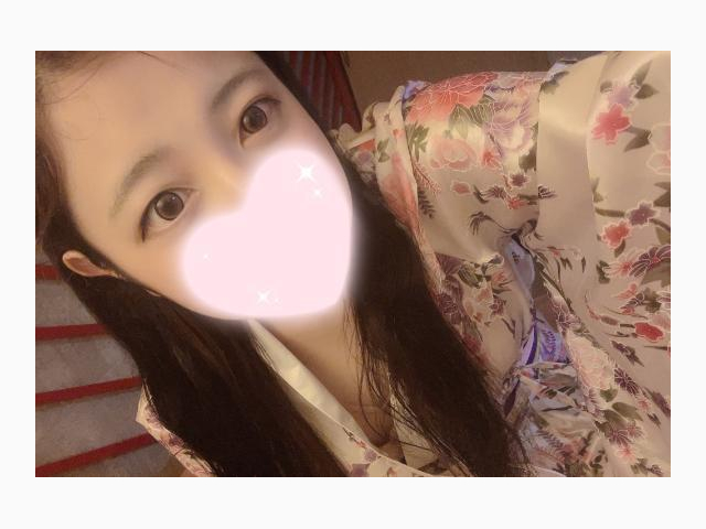 2日間ありがとう♡