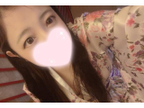 2日間ありがとう♡