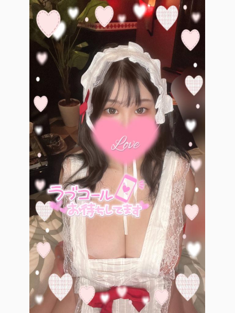 元気○○○‼️♡♡