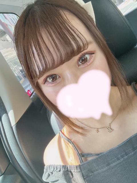 予定出しました❕