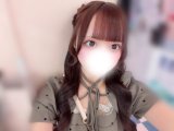 16時♡