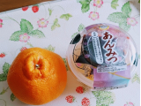 おはようございます🌞