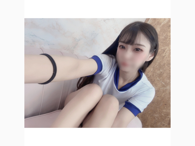 一緒に気持ちよくなりたいな♡