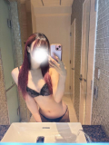 ありがとう💓💗