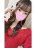 お礼💌