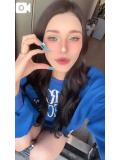 おはよお🩵🩵