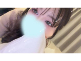 おはよっ☀︎💙