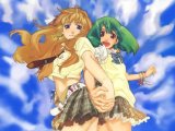 生き残れたら、、、♡