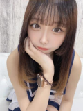 おつかれ♡