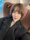 ❤️気付いたら…