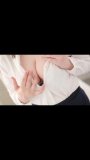 待機に入ったよ♡