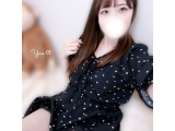 出勤だよん♡