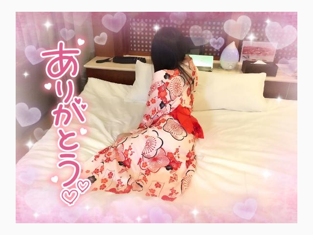 26日のＭ様へ💌