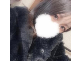 Eさん♡