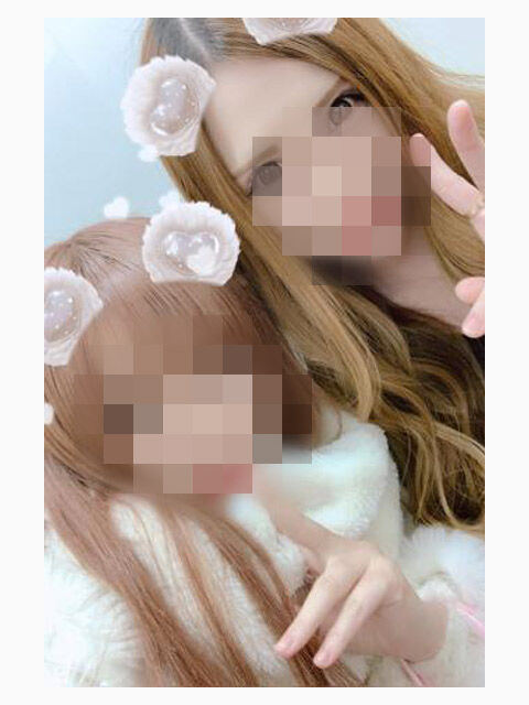  AYAME