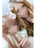  AYAME